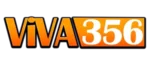 Viva356 ทดลองเล่น | เรียนรู้สล็อตก่อนใช้เงินจริง
